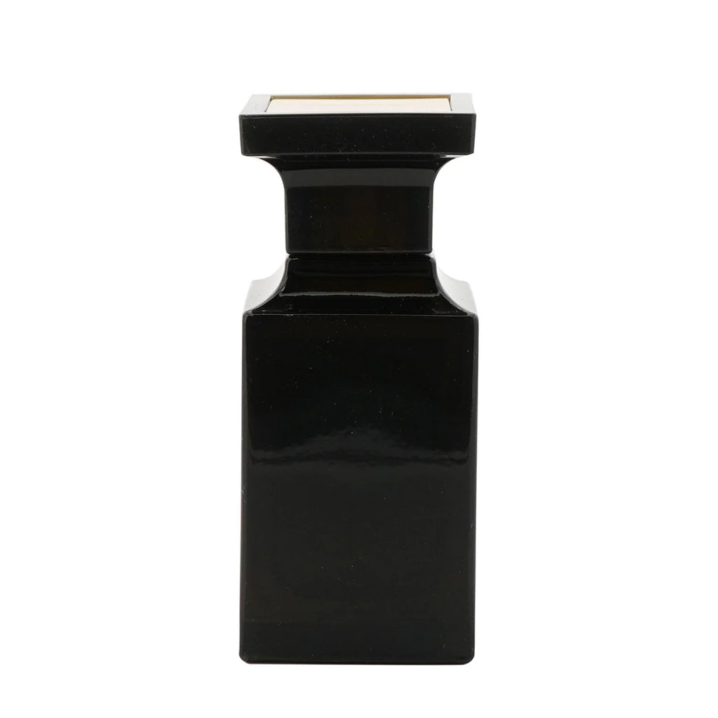 Tobacco Vanille Eau De Parfum Spray 100ml/3.4oz G100750