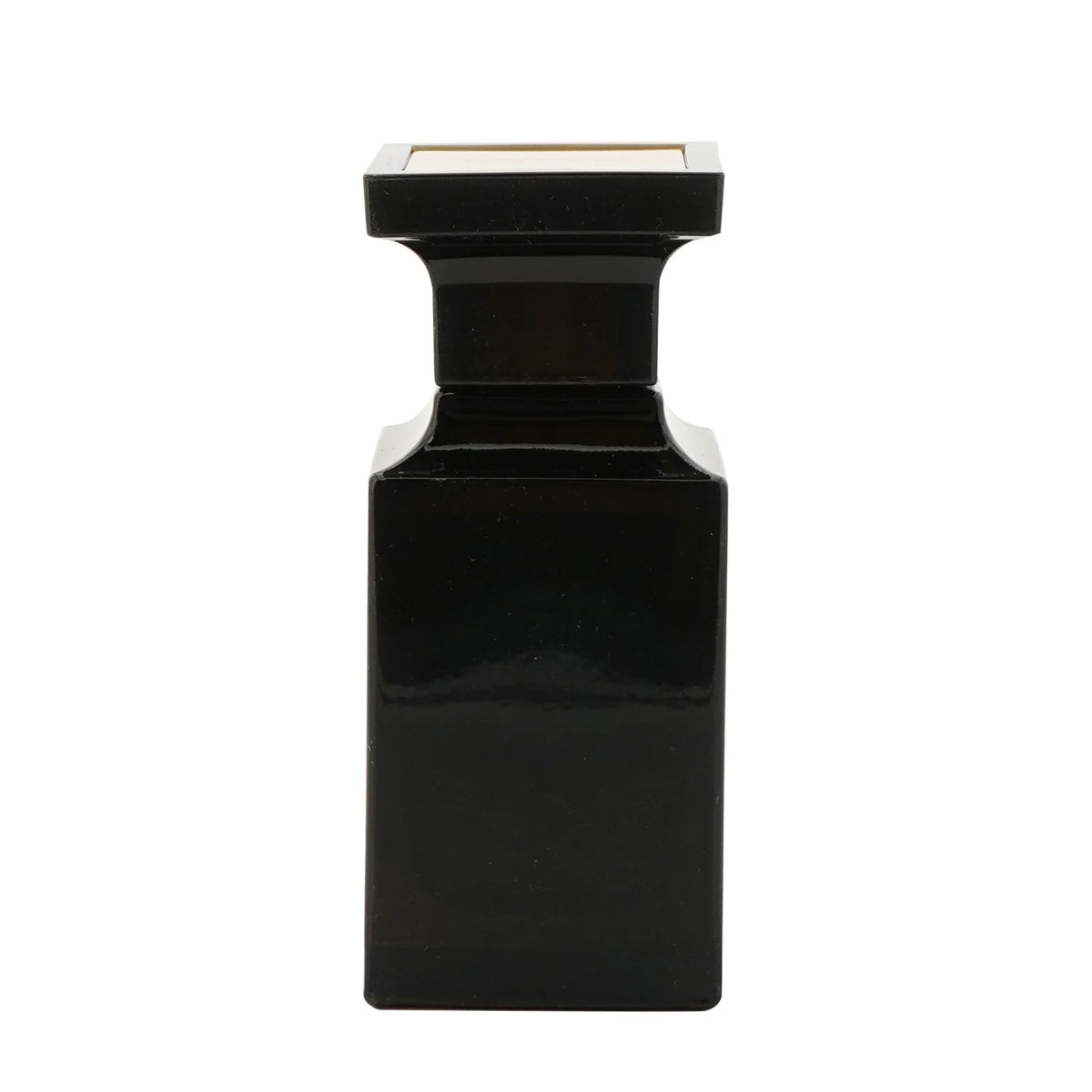 Tobacco Vanille Eau De Parfum Spray 100ml/3.4oz G100750