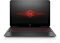39,6 cm 15,6 Zoll FHD IPS UWVA Gaming Laptop Intel Core i7-6700HQ 8 GB RAM 1 TB HDD 128 GB SSD NVIDIA GeForce GTX 960M Schwarz Z93704