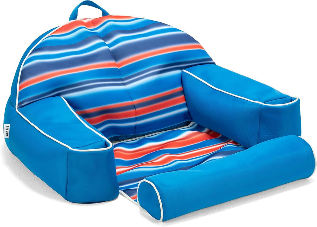 Lazy Lounger H183353