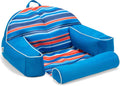 Lazy Lounger H183353