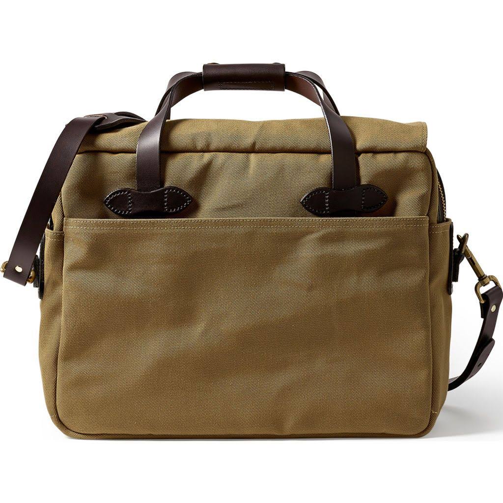 Padded Laptop Bag M944145