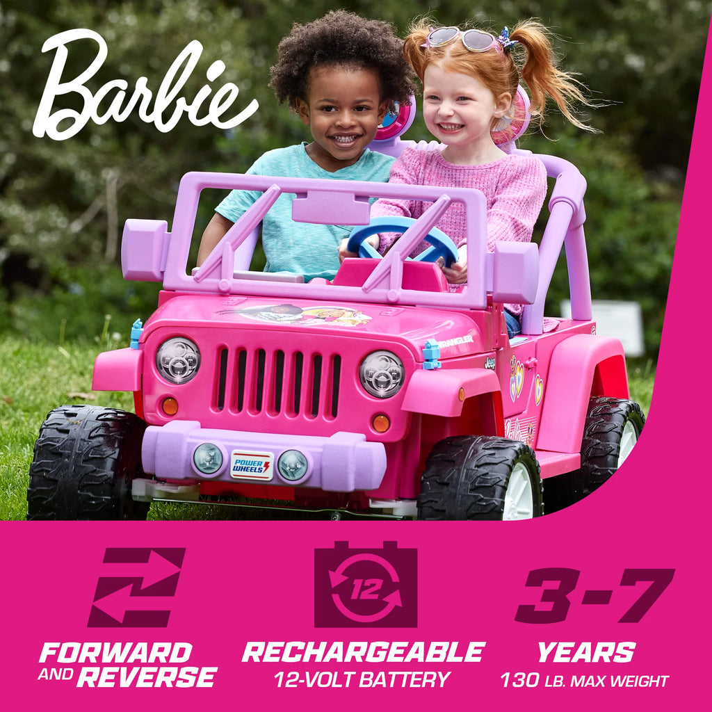 Battery-Powered Ride-On Toy with Music E789