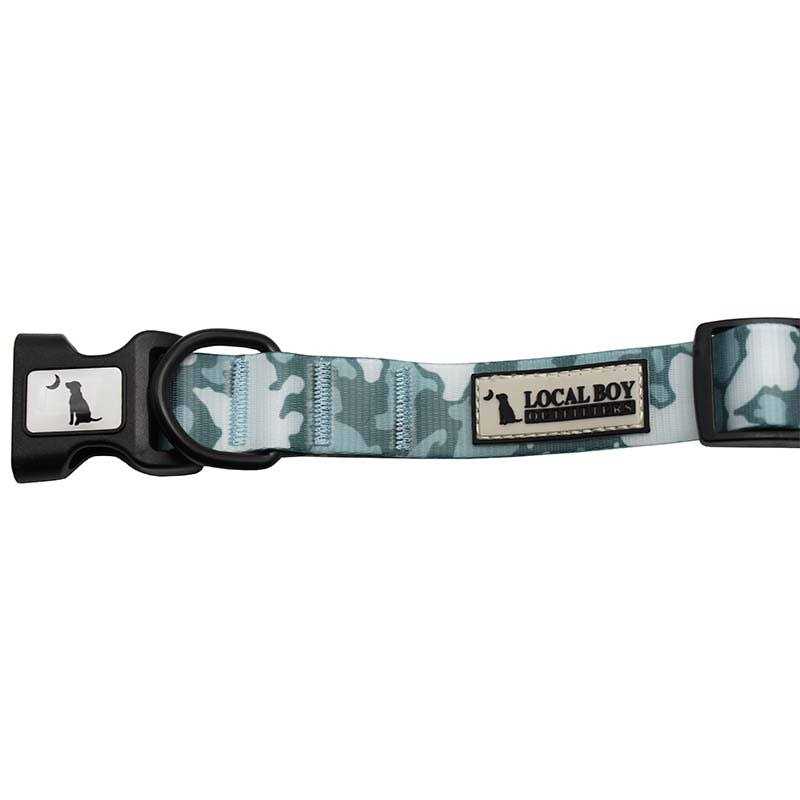Dog Collar E52403