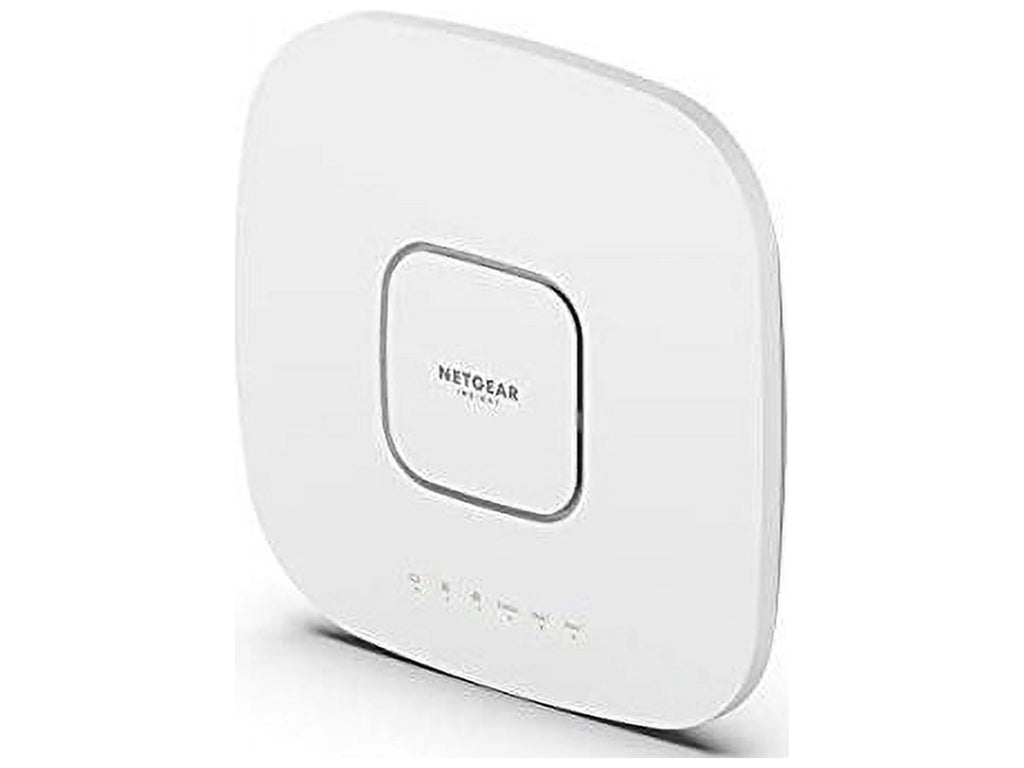 WiFi 6 Tri-Band AX6000 Wireless Access Point F4030