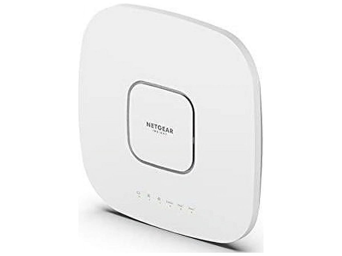 WiFi 6 Tri-Band AX6000 Wireless Access Point F4030