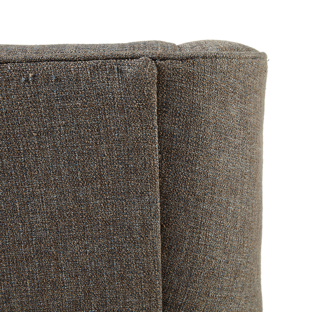 Swivel Lounge Chair E75446