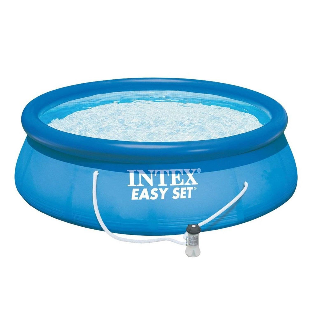Easy Set Pool Set V86610