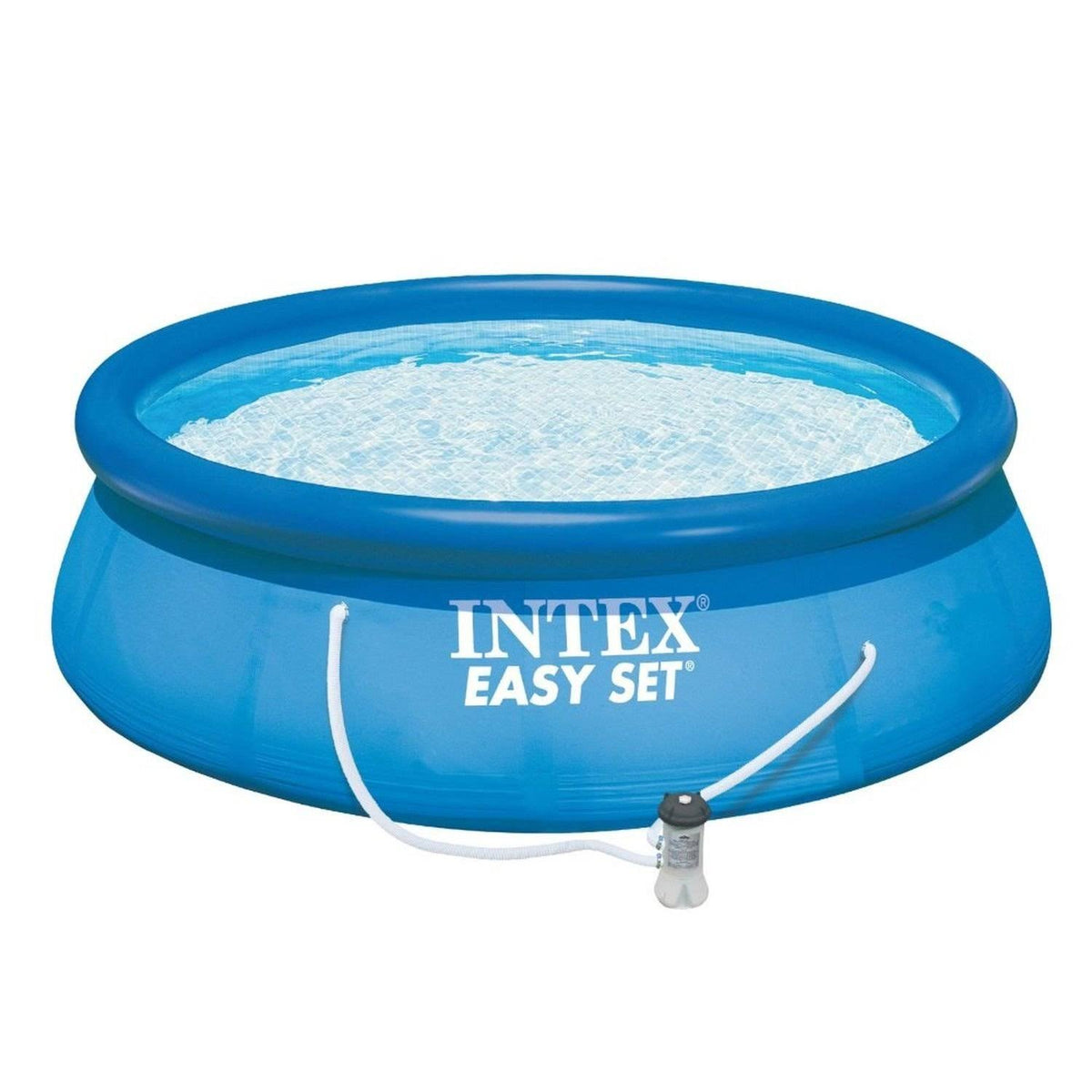 Easy Set Pool Set V86610
