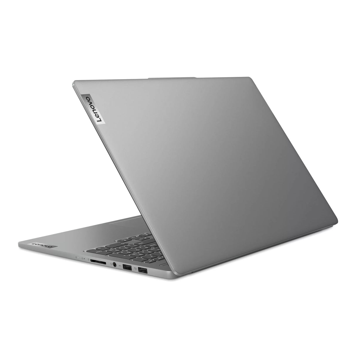 16" i5 16 GB 1 TB SSD RTX 3050 120Hz Laptop K134208