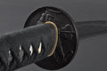 Hand Forged Japanese Samurai Wakizashi Sword G2626