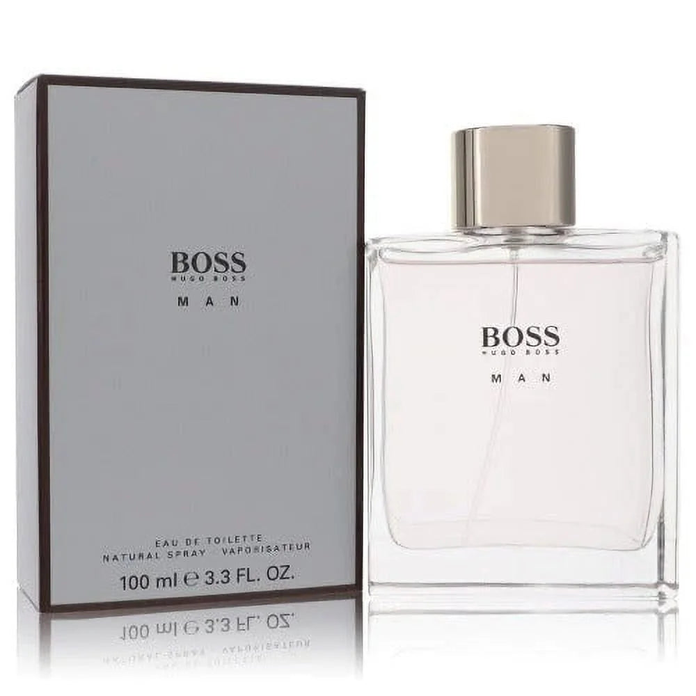 3.3 oz Eau de Toilette Spray L903