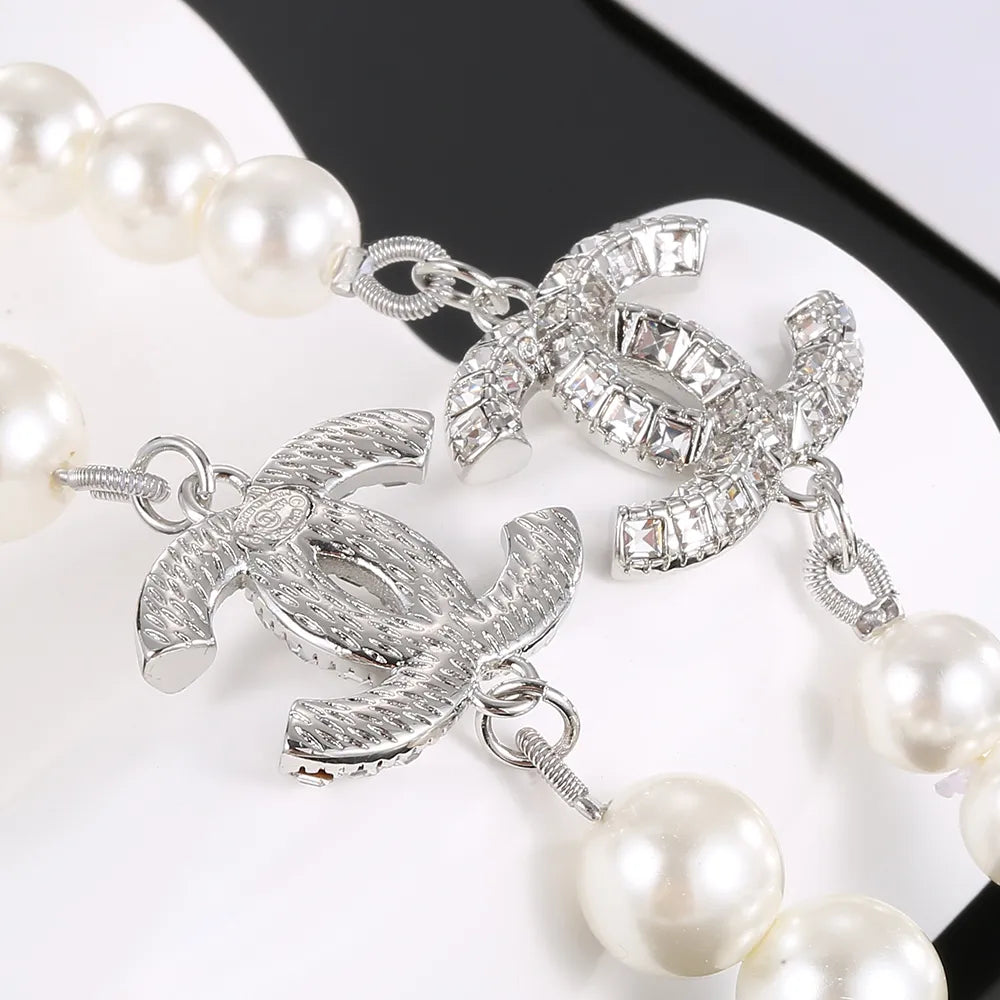 Jewelry T164