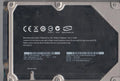 160GB SATA 2.5 Hard Drive C9359