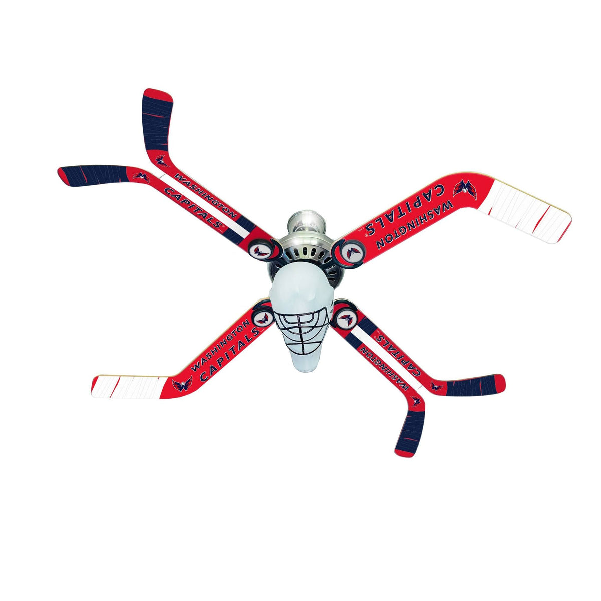 Ceiling Fan W31806