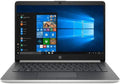 14" Touchscreen Laptop Ryzen 3 16GB RAM 512GB SSD Windows 10 Pro C15447