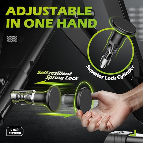 Adjustable Strength Training Weight Bench F21330