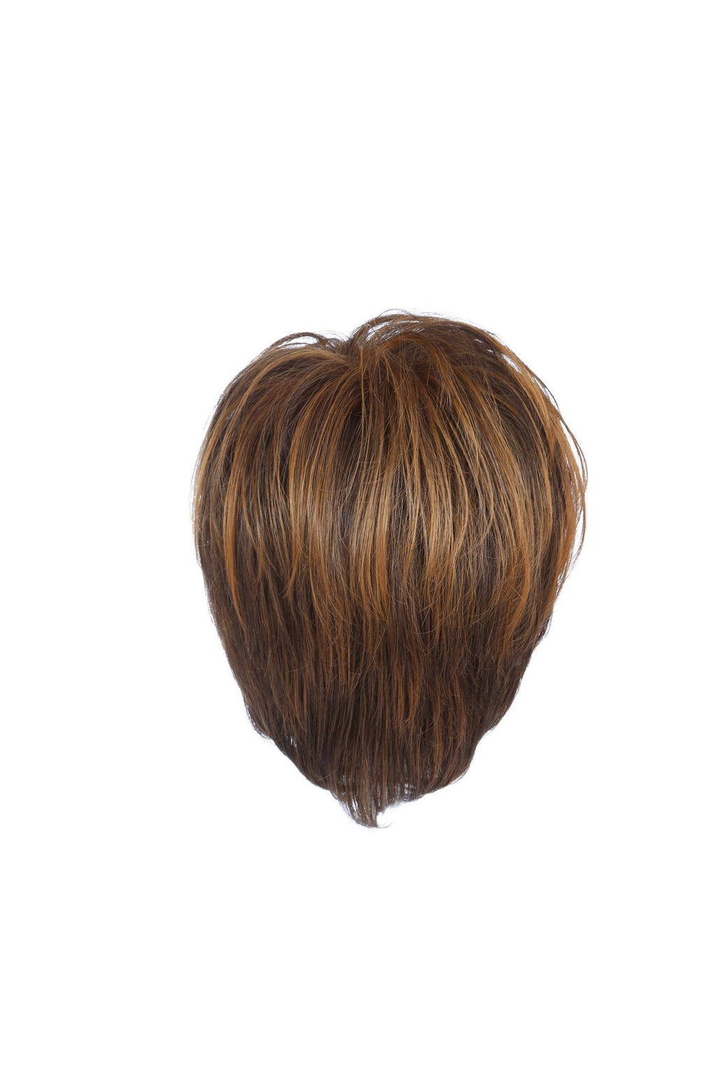 Enchant Wig M559