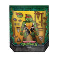 Action Figure V640519