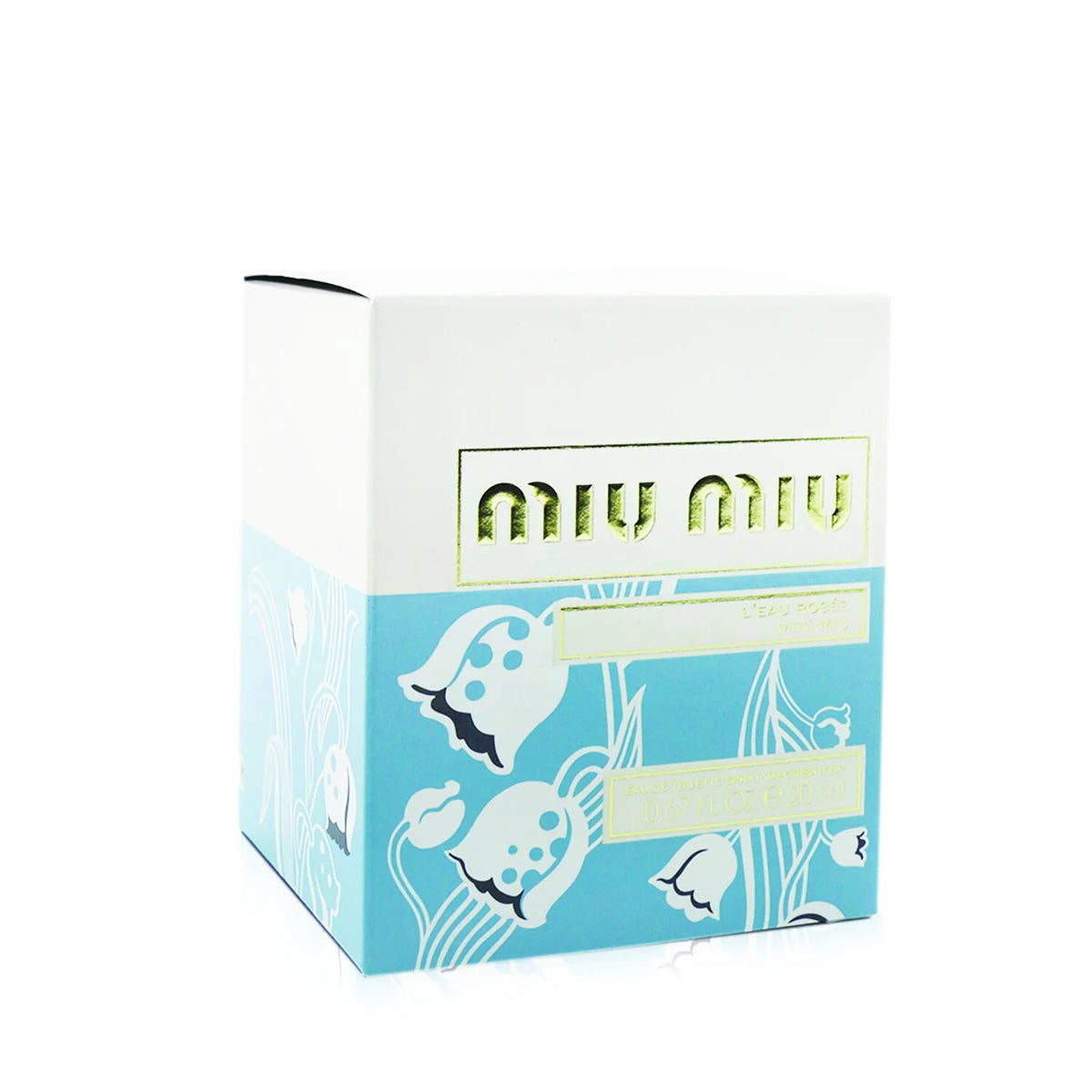Eau De Toilette Spray 50ml/1.7oz D925
