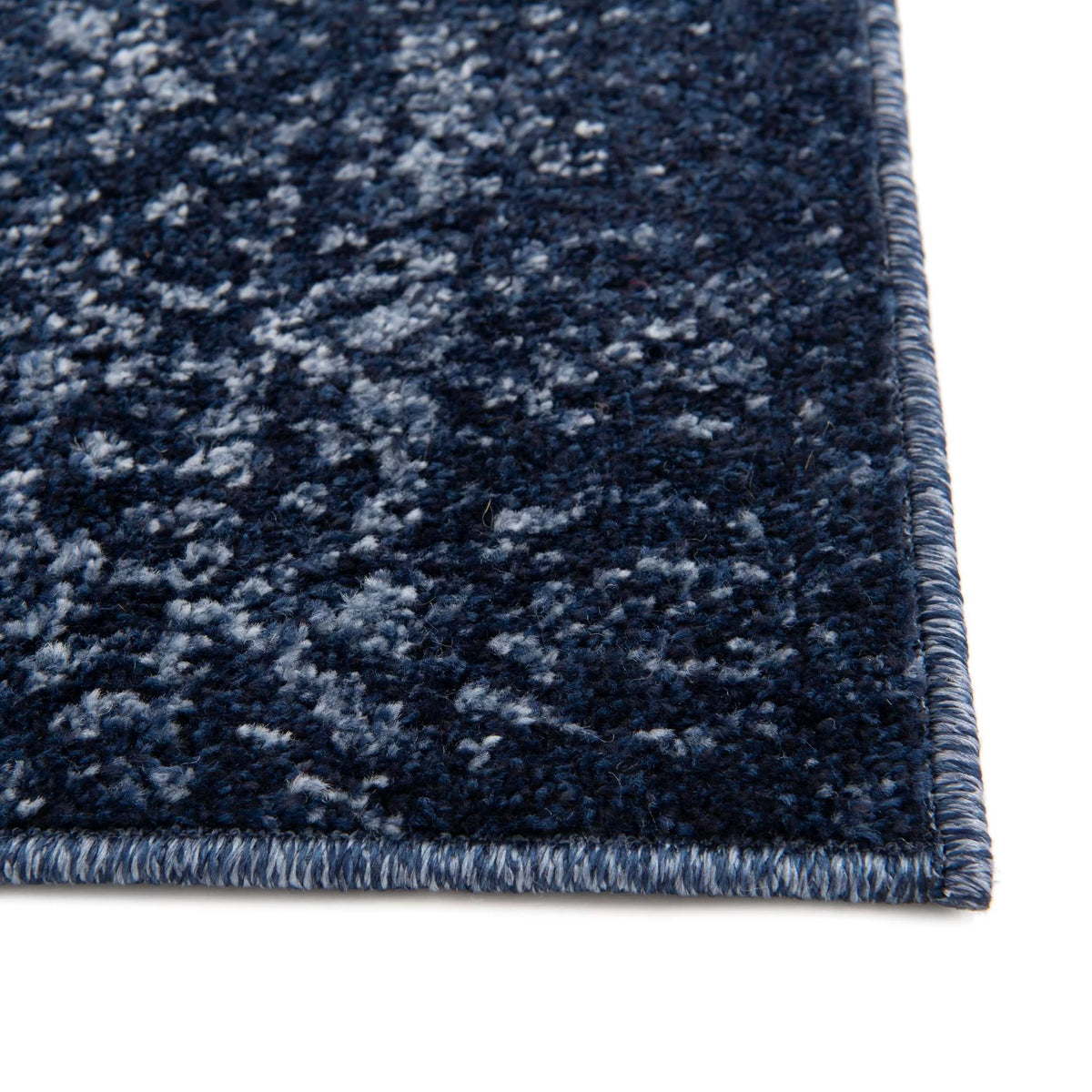 Blue 8' x 10' Medium Rug H648749