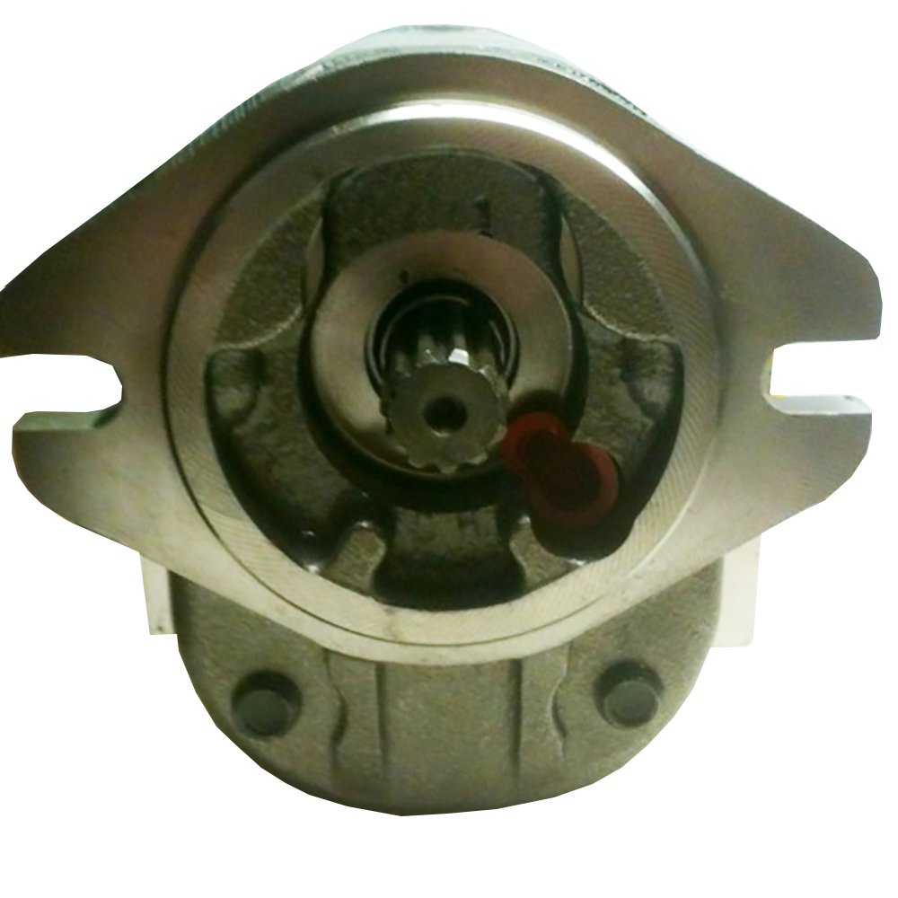 Hydraulic Single Gear Pump C1427