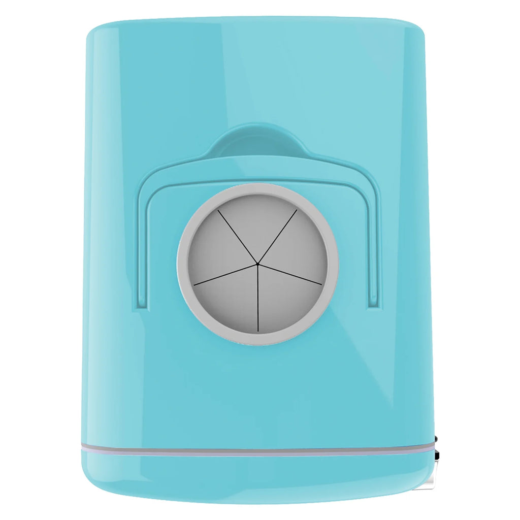 Mini Portable Refrigerator W212654