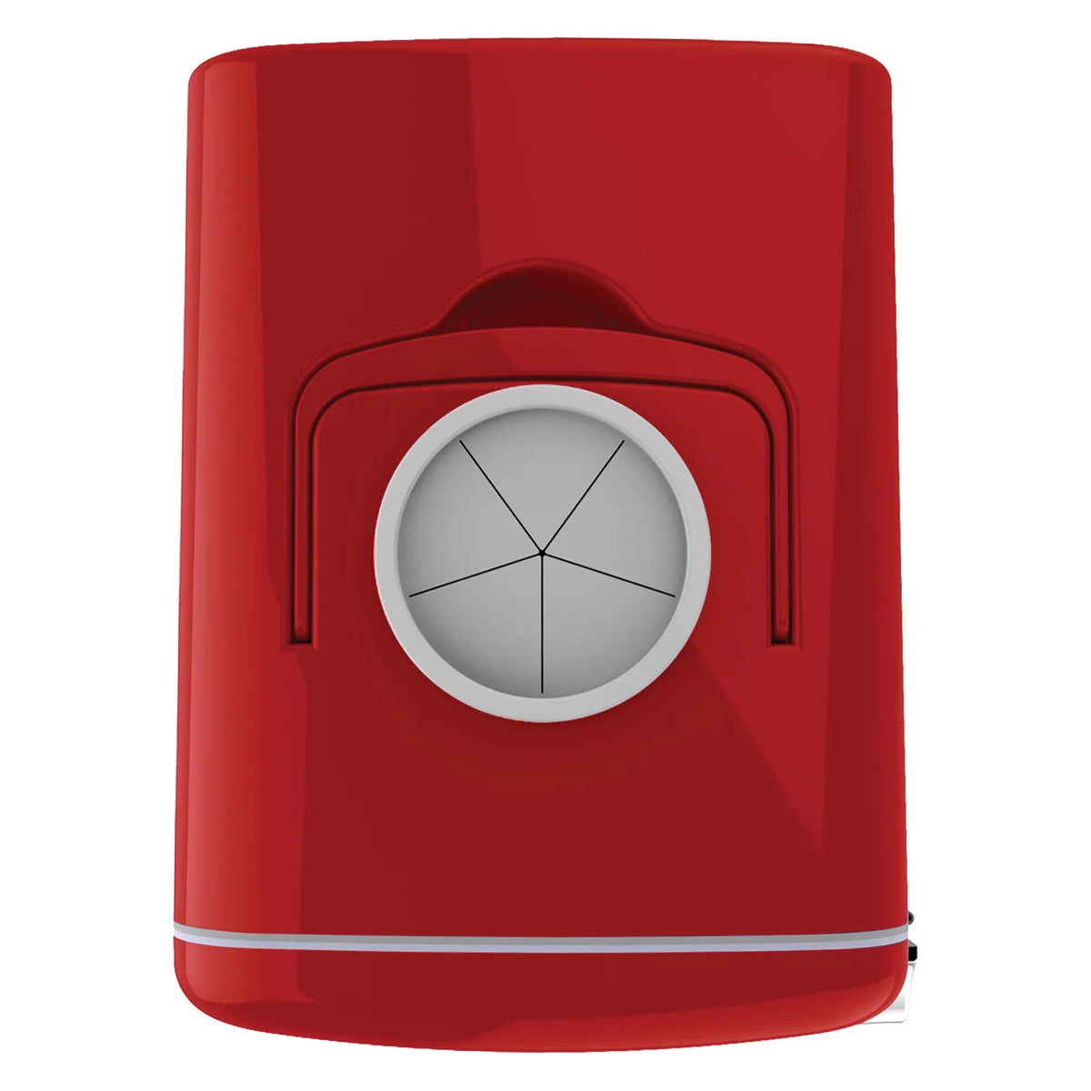 Mini Portable Refrigerator W212654