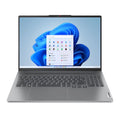 16" i5 16 GB 1 TB SSD RTX 3050 120Hz Laptop K134208