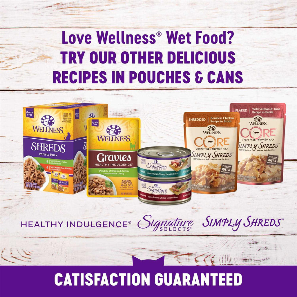 Complete Health Pâté O796