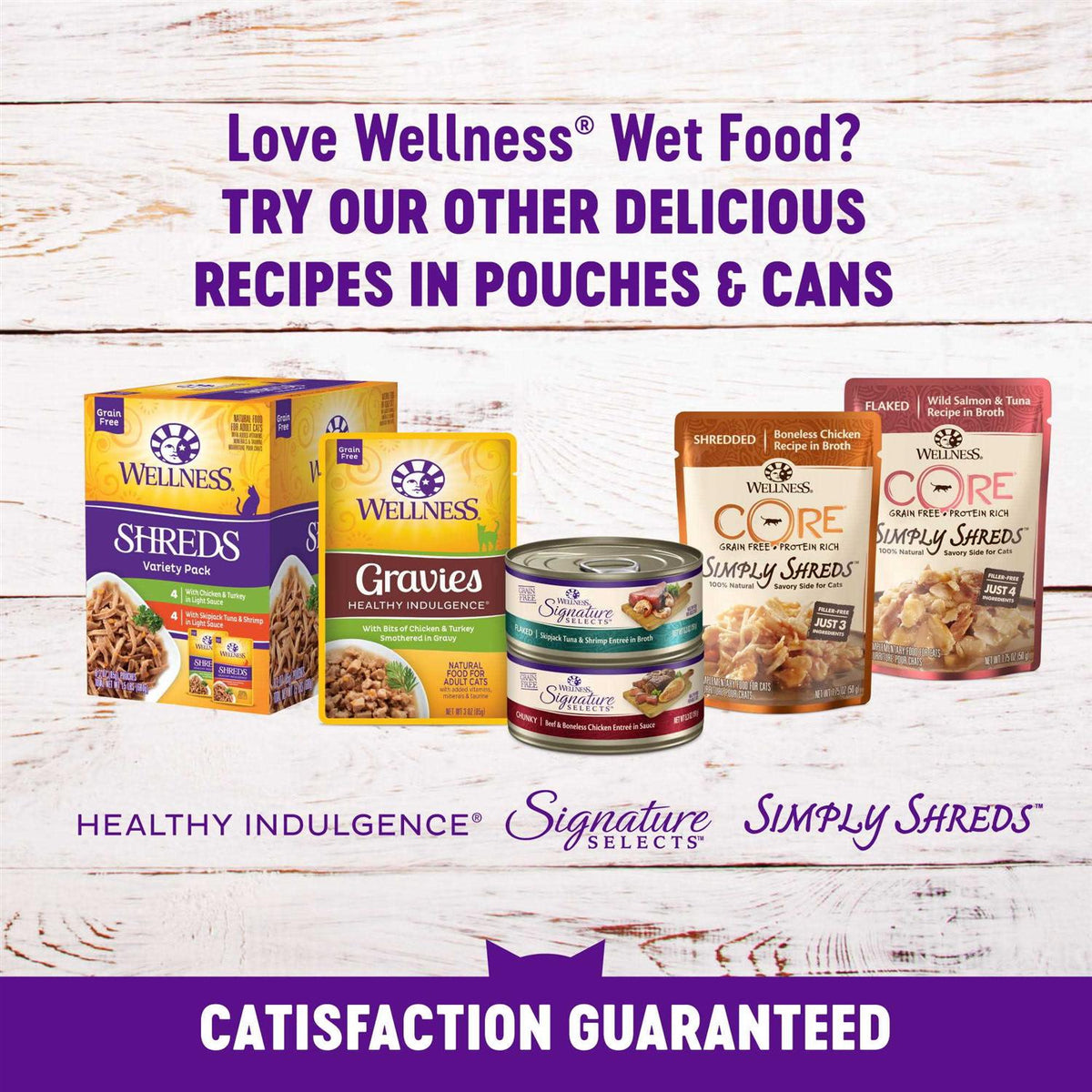 Complete Health Pâté O796