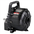 Plastic 2 inch Pedestal Mounted Pump W631151