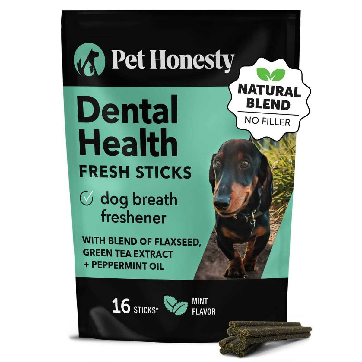 Dental Treats for Dogs A499757
