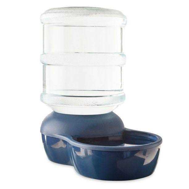 Gravity Pet Waterer O6117
