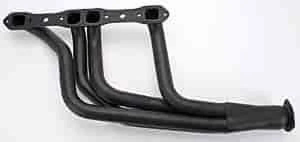 Exhaust Header R59984