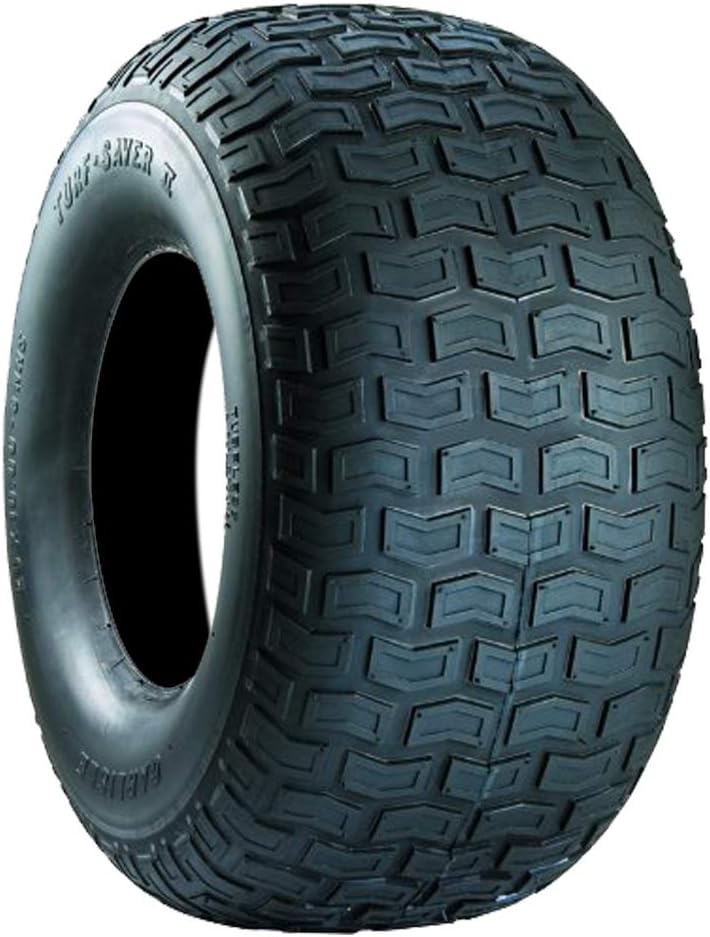 18X8.50-8 Lawn & Garden Tire Pack of 2 R152