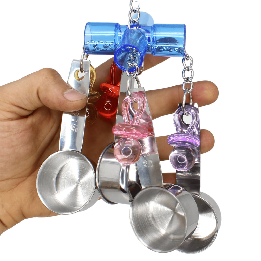 Small Clacker S32364