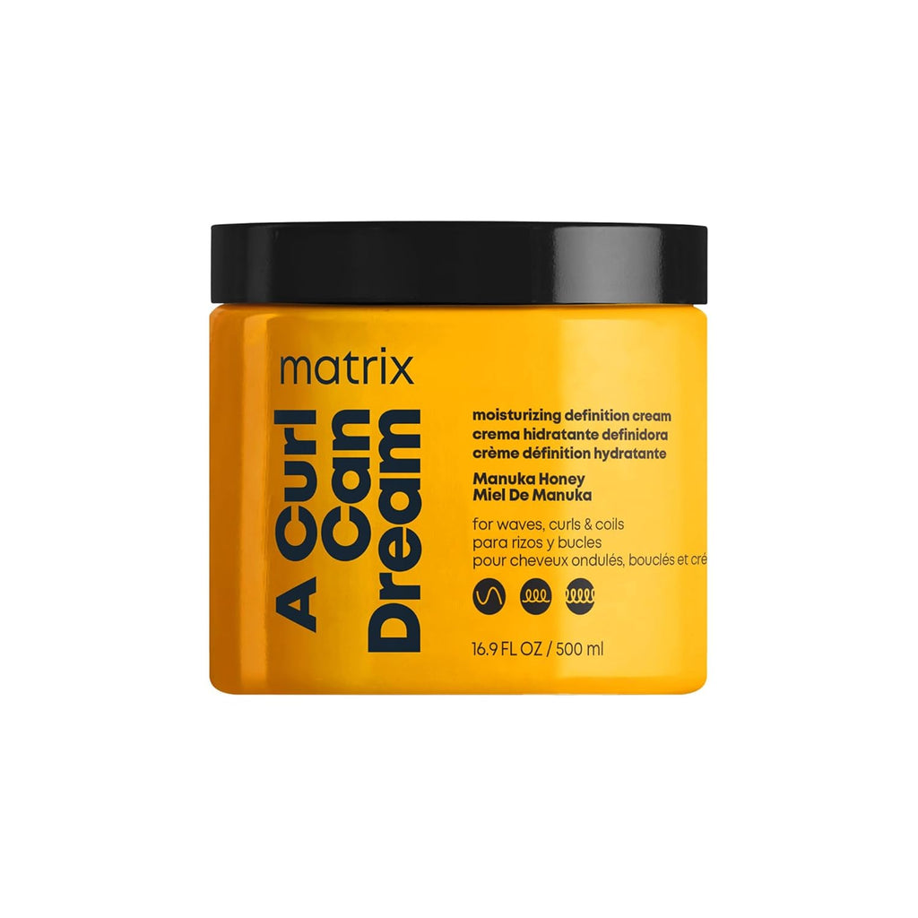 16.9 Fl. Oz. Moisturizing Leave-in Cream R229553