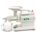 Twin Gear Slow Masticating Juicer I489