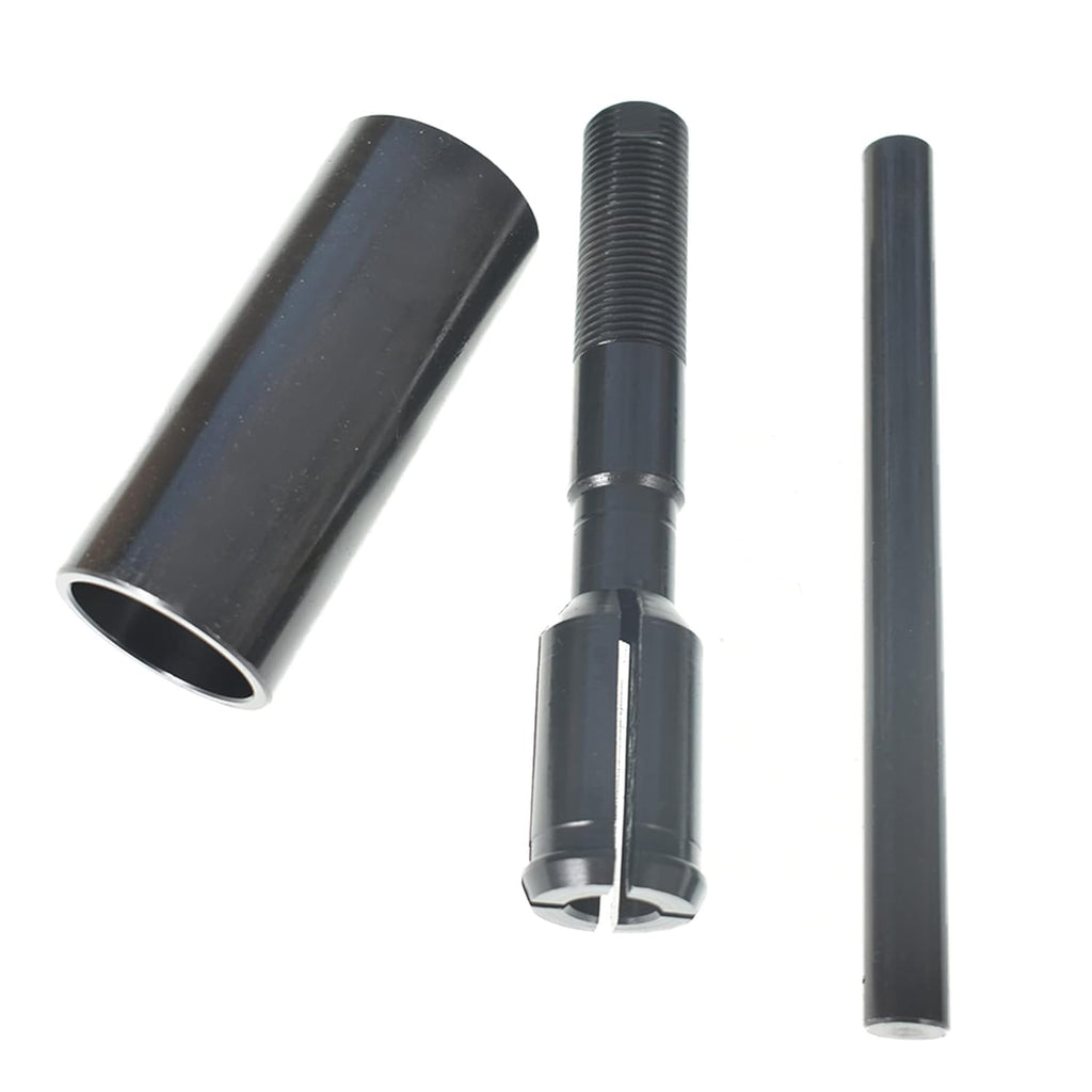 Inner Cam Bearing Installer Puller Tools S821