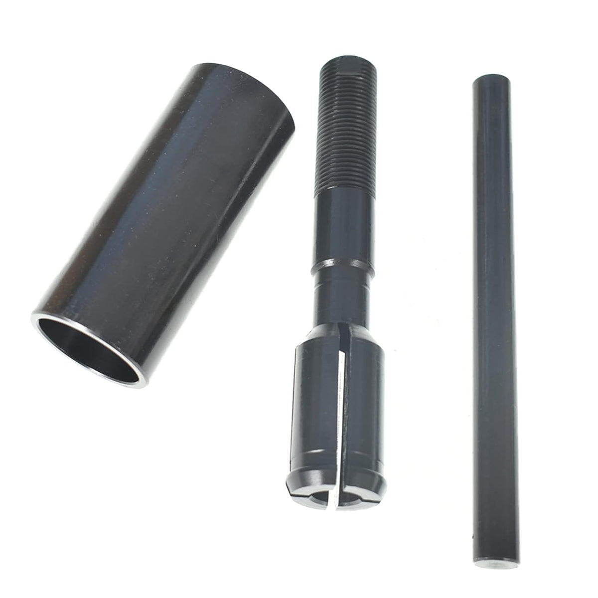 Inner Cam Bearing Installer Puller Tools S821