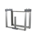Refrigerator Door Shelf I97964