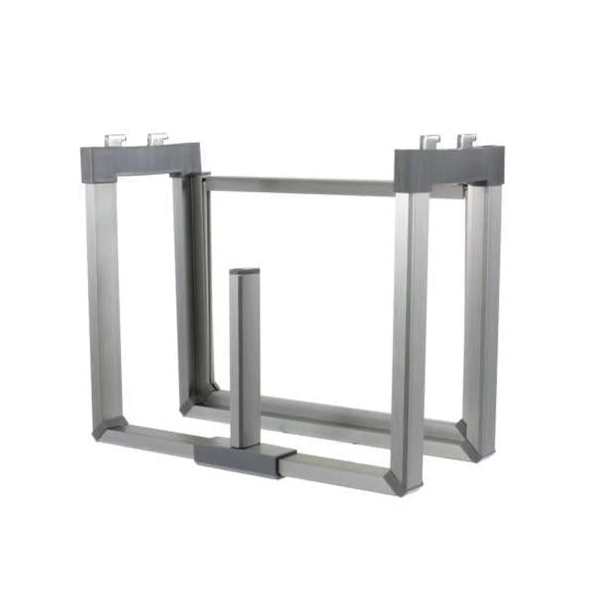 Refrigerator Door Shelf I97964