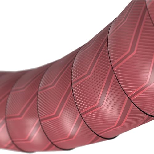 3.5mm thickness Handlebar Tape W58479