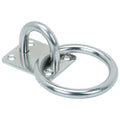 Tie Ring L7766