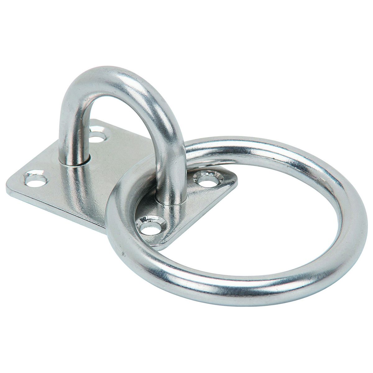 Tie Ring L7766