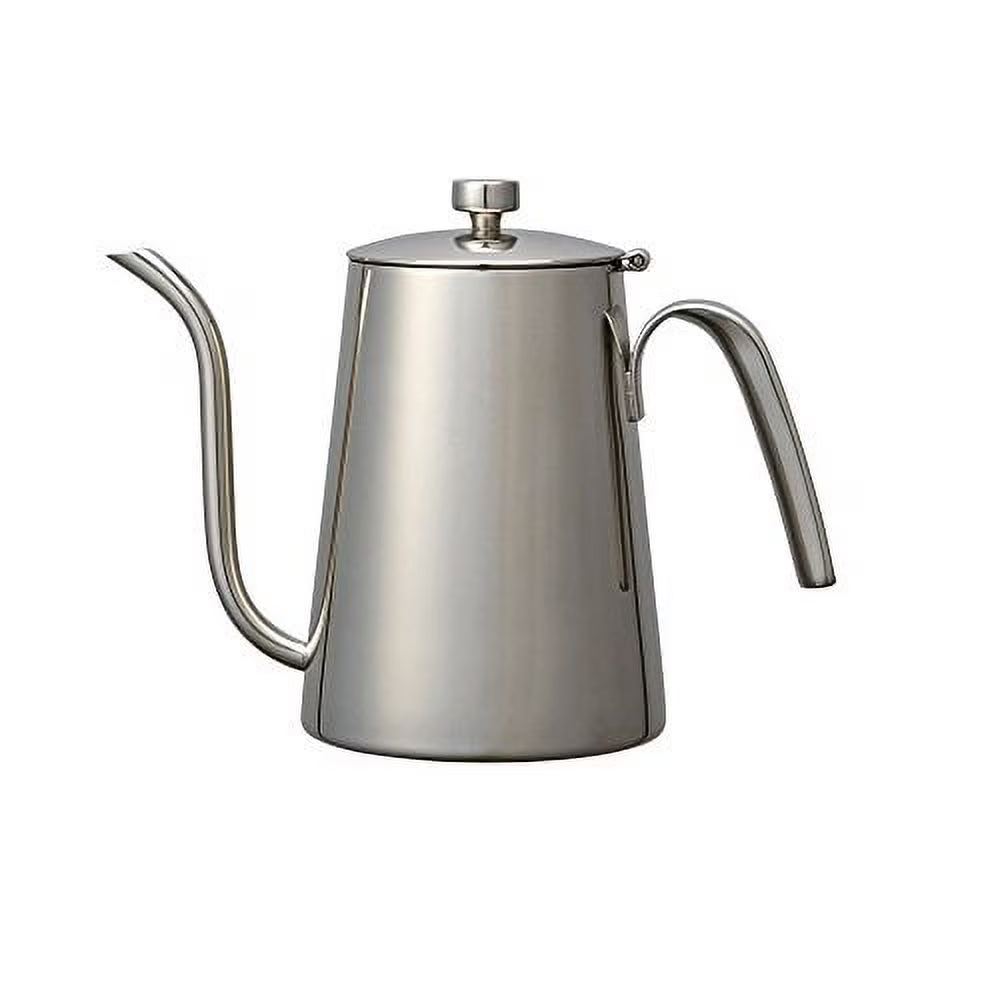 Kettle W10740
