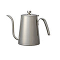 Kettle W10740