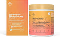 Pack of 2 Skin Renew Fizz 30 Tablets & Marine Collagen Powder 30 Scoop S933