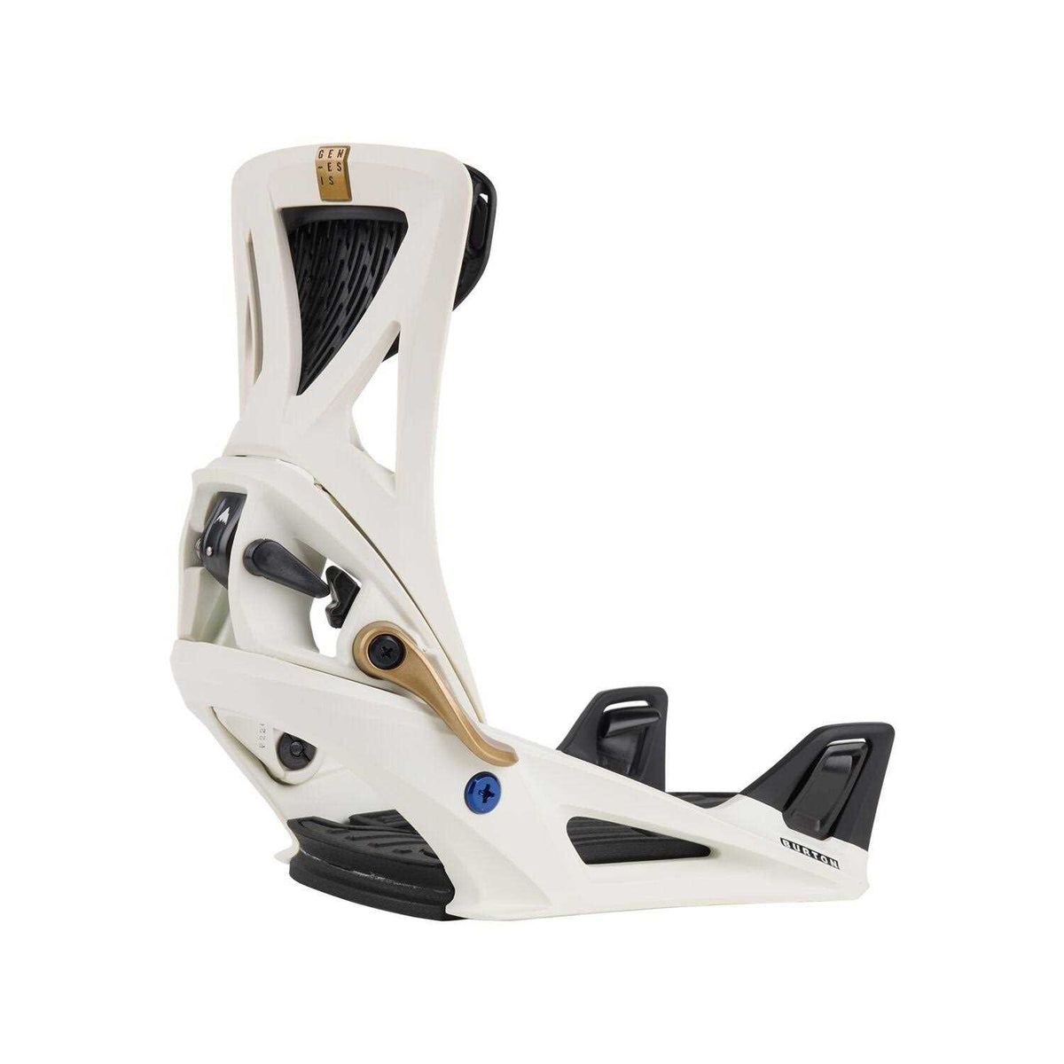 Step On Snowboard Bindings W37564